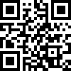 https://mehrnews.com/x38ZYq