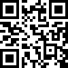 https://mehrnews.com/xT4BR