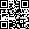 https://mehrnews.com/x33Xgq