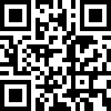 https://mehrnews.com/xMj9z