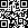 https://mehrnews.com/x37Fd3