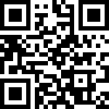 https://mehrnews.com/x3cB75