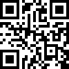 https://mehrnews.com/x39Vhw