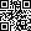 https://mehrnews.com/xYwFX