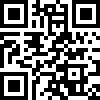 https://mehrnews.com/xHL6V