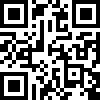https://mehrnews.com/x38FLs
