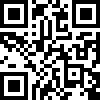 https://mehrnews.com/x39LKq