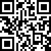 https://mehrnews.com/x36GPq