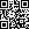 https://mehrnews.com/x3bqGD