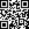 https://mehrnews.com/xW9q2