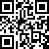 https://mehrnews.com/x36wwp