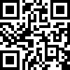 https://mehrnews.com/x38j8P