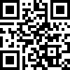 https://mehrnews.com/x3cx3v