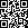 https://mehrnews.com/x39Q99