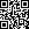 https://mehrnews.com/x3czXh