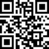 https://mehrnews.com/xN6ML
