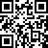 https://mehrnews.com/xqBMH