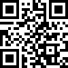 https://mehrnews.com/x3brq6