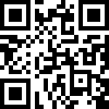 https://mehrnews.com/xGp4g