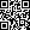 https://mehrnews.com/x35wJn