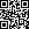 https://mehrnews.com/x38Zy9