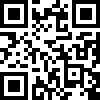 https://mehrnews.com/xWbqT