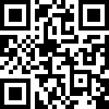 https://mehrnews.com/x36hrh