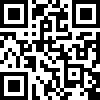 https://mehrnews.com/x36PPX
