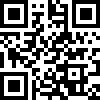 https://mehrnews.com/x396yP