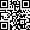 https://mehrnews.com/xRxsL