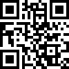 https://mehrnews.com/xqHfB