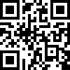 https://mehrnews.com/x3btxG