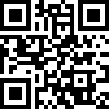https://mehrnews.com/xp2Sf