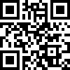 https://mehrnews.com/xYmp3