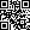 https://mehrnews.com/xZnX2