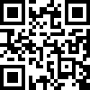 https://mehrnews.com/xR8hJ