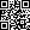 https://mehrnews.com/x3bN4b