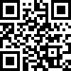 https://mehrnews.com/x3bFZ6