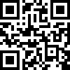 https://mehrnews.com/x392Vr