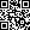 https://mehrnews.com/x34bNc