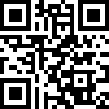 https://mehrnews.com/xMJ46