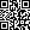 https://mehrnews.com/x32CpC