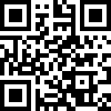 https://mehrnews.com/x39y2D