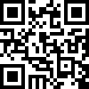 https://mehrnews.com/xZWVr