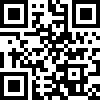 https://mehrnews.com/x37Xb5
