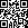 https://mehrnews.com/xYvMc