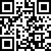https://mehrnews.com/x37gTL