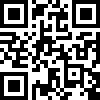 https://mehrnews.com/x3ddRF