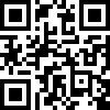 https://mehrnews.com/x3d2jC