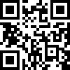 https://mehrnews.com/xqKzJ